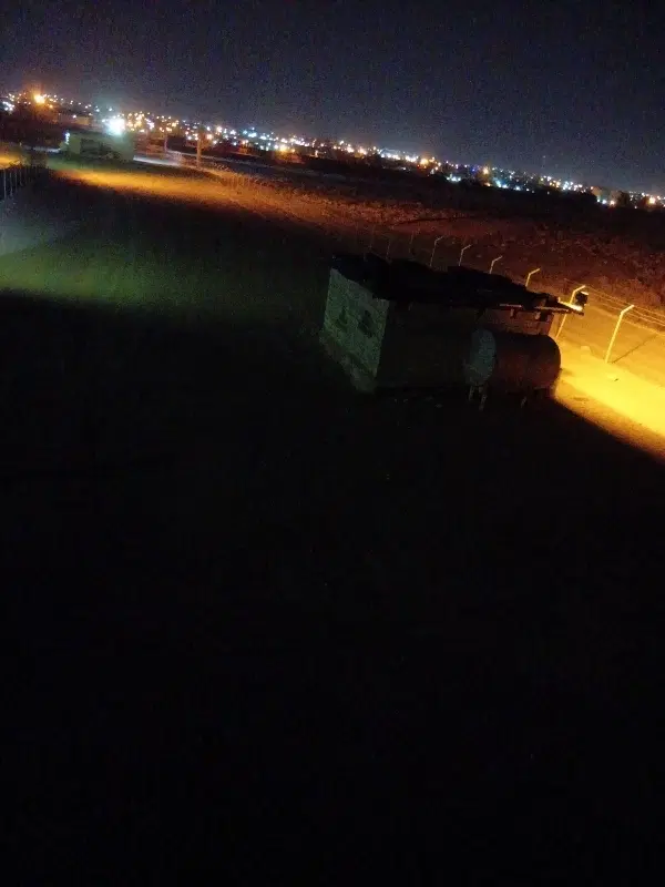ساختمان  کرایه