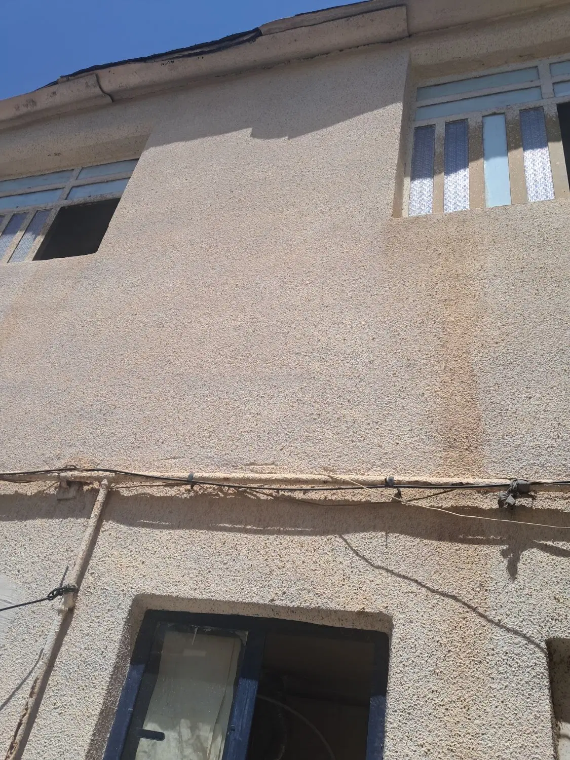 رهن واجاره