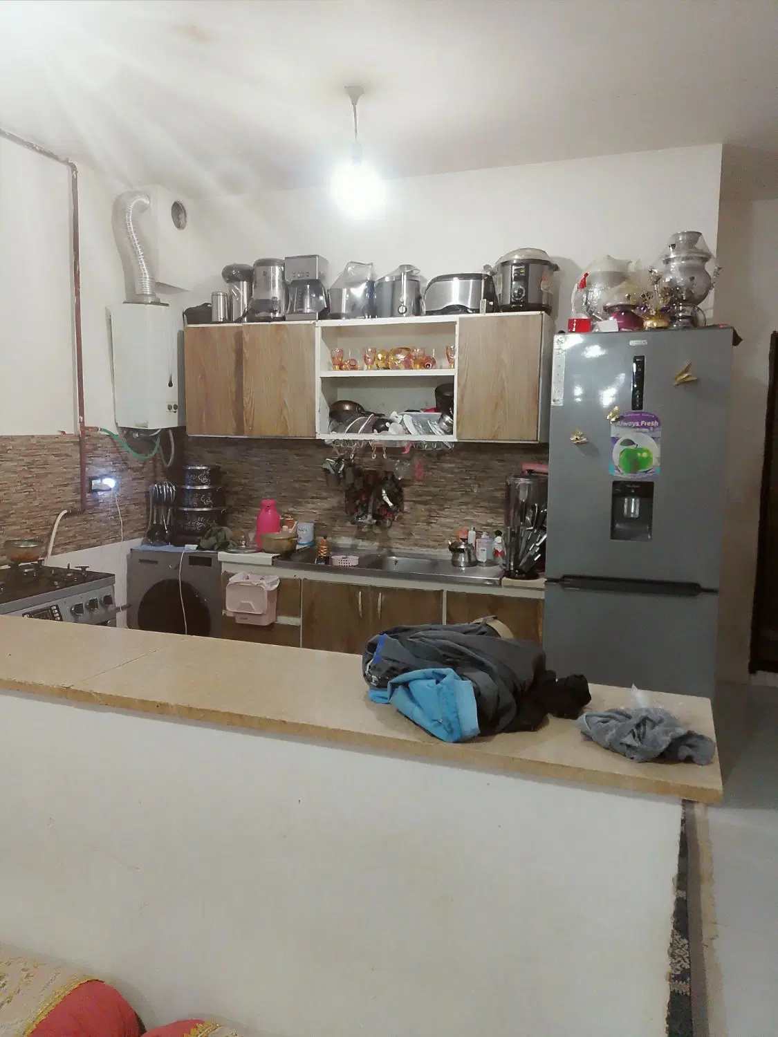 رهن اجاره خونه