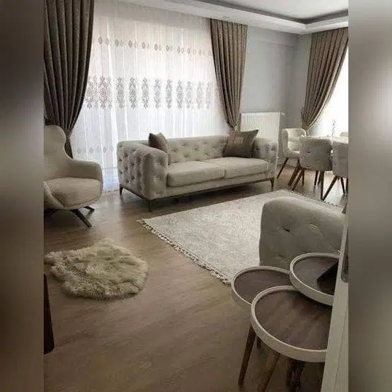 مسکن ۷۰۰۰ + فایل ویژه ملکی