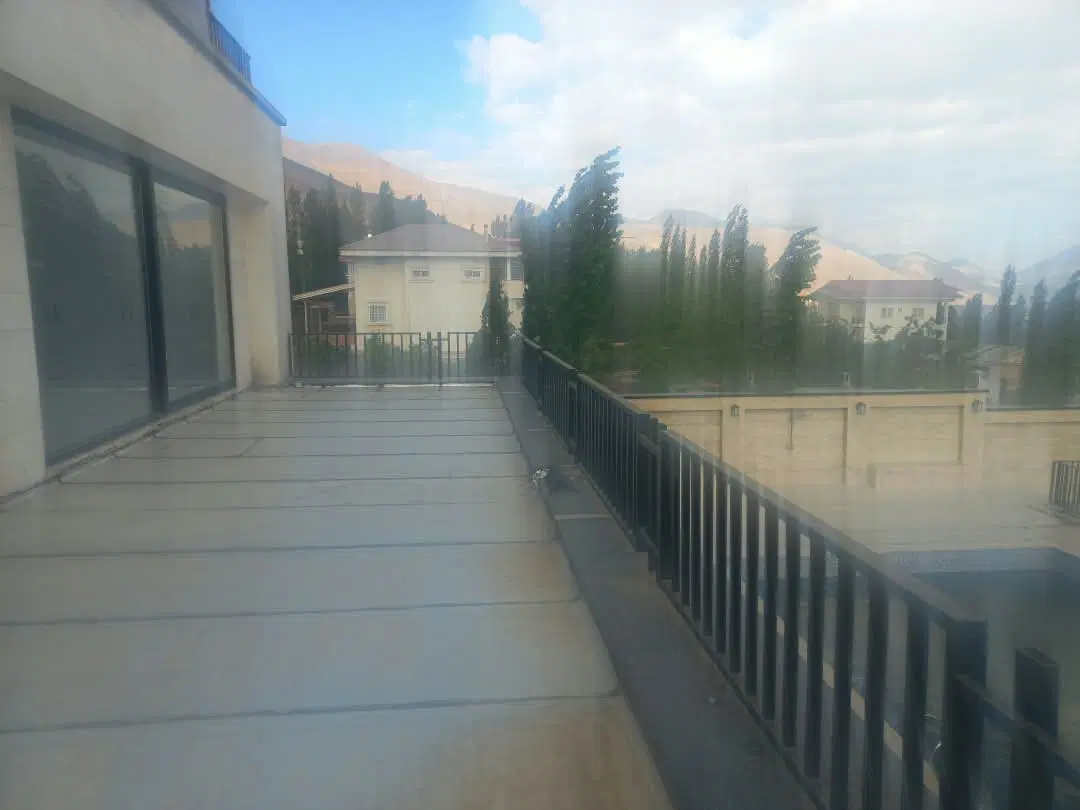 اجاره سوله جهت انبار
