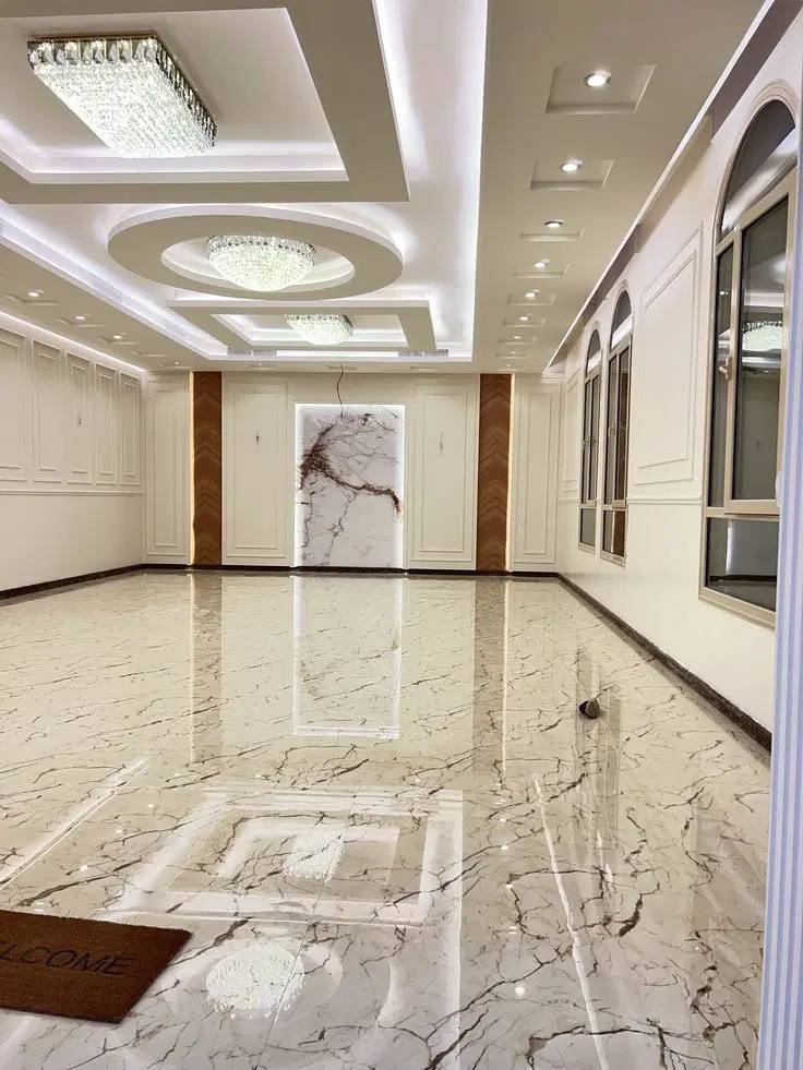 آپارتمان 87 متر _لوکیشن تاپ_ نوساز_ سند تک برگ