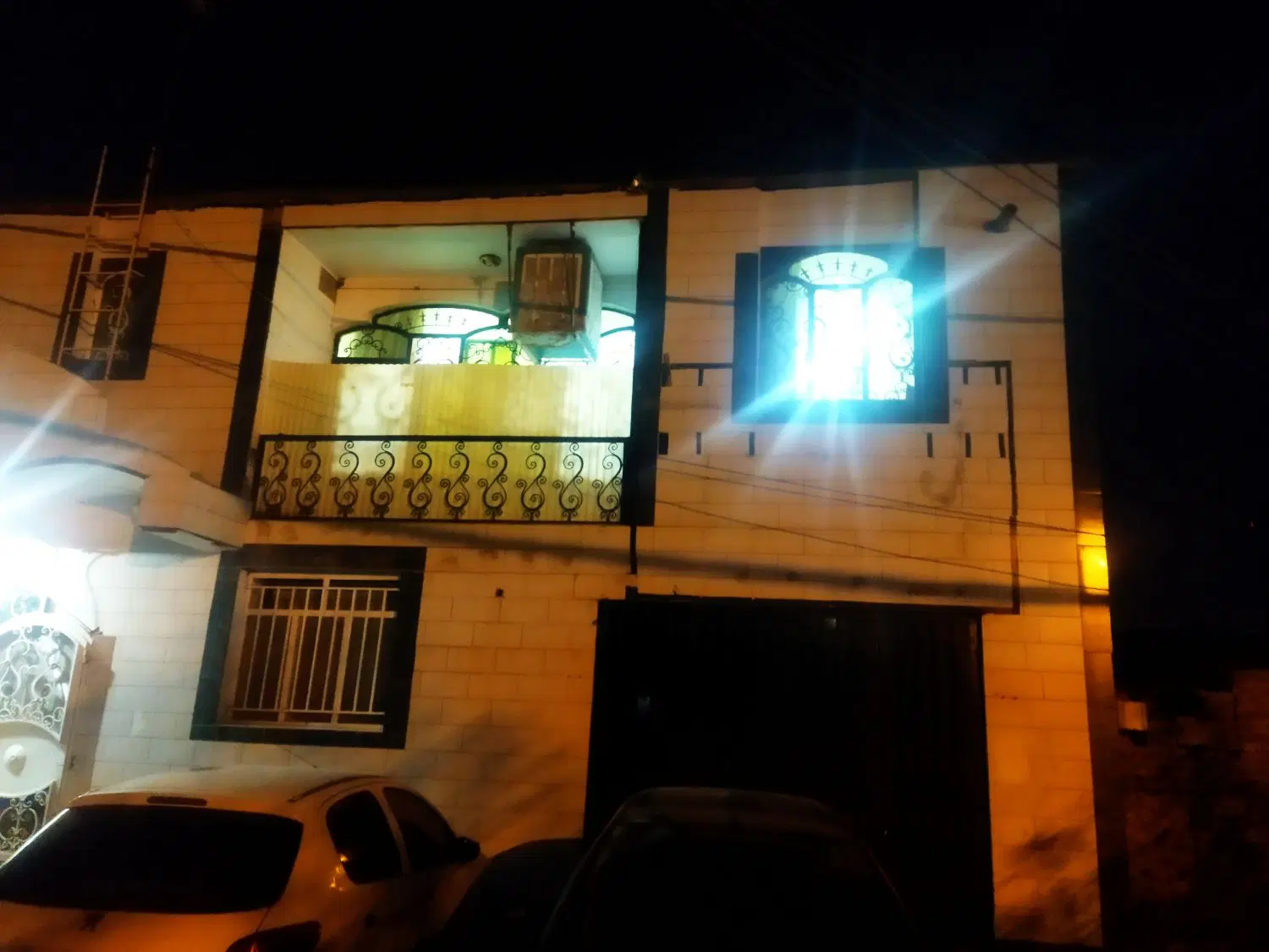 ملک دونبش مناسب ساخت ساز