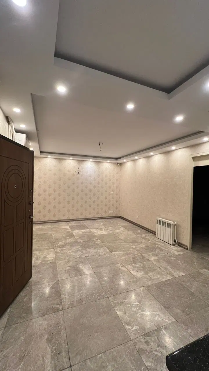 ۶۷ متر آپارتمان موقعیت اداری