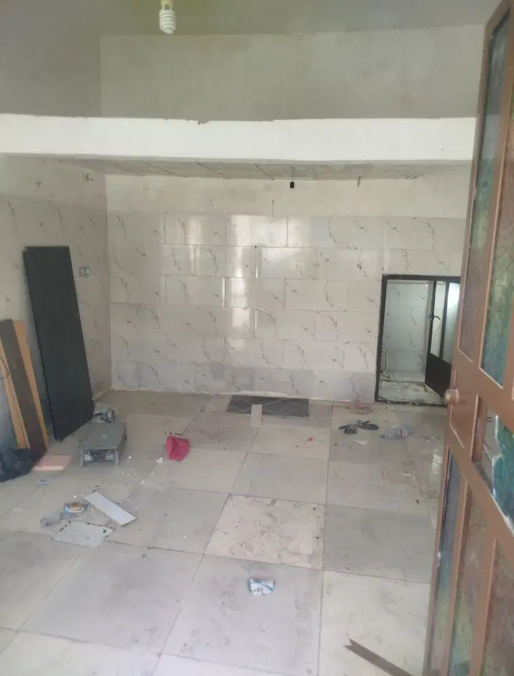رهن یا اجره مغازه30متری