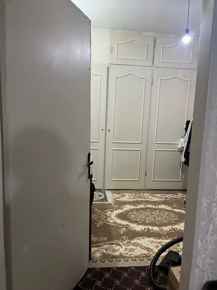 اپارتمان ۷۵متری