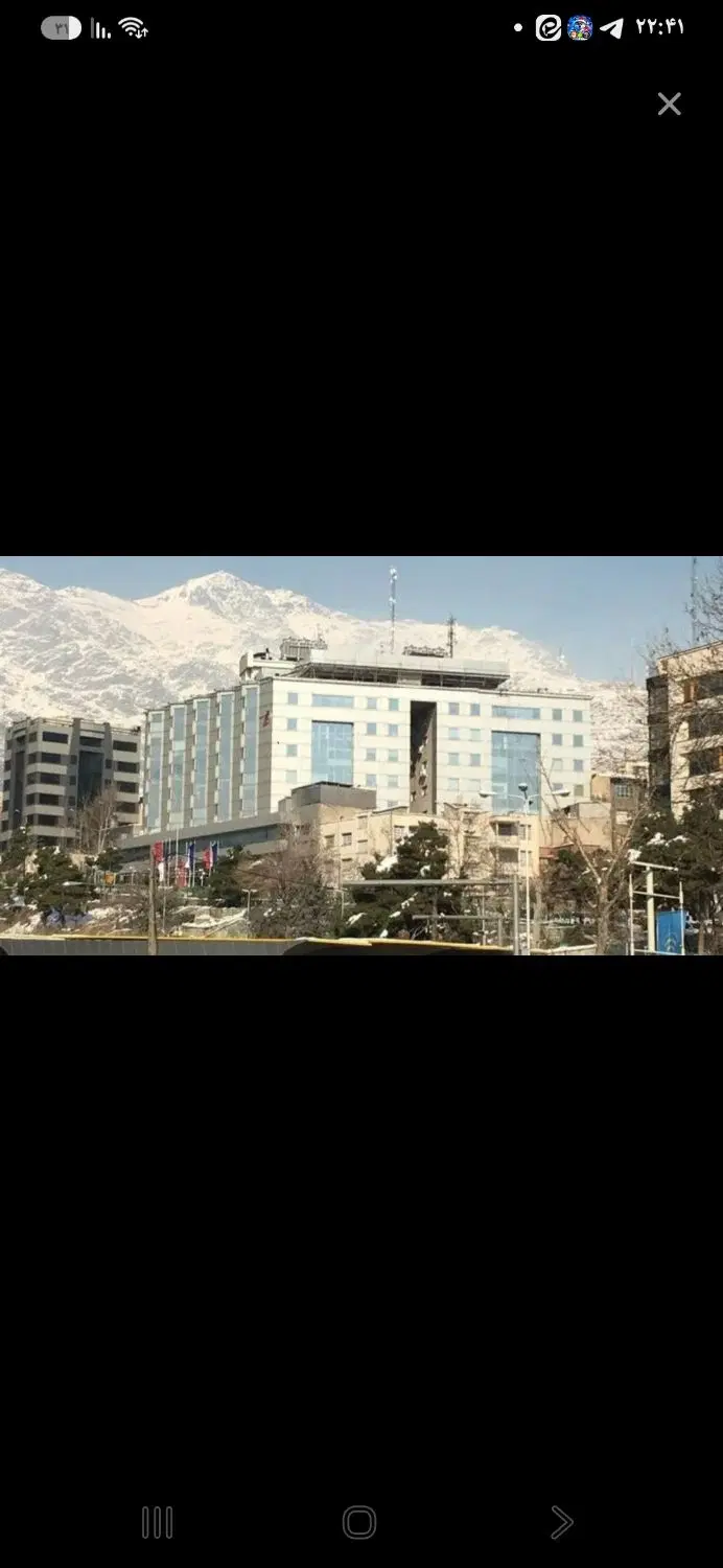 فروش مغازه