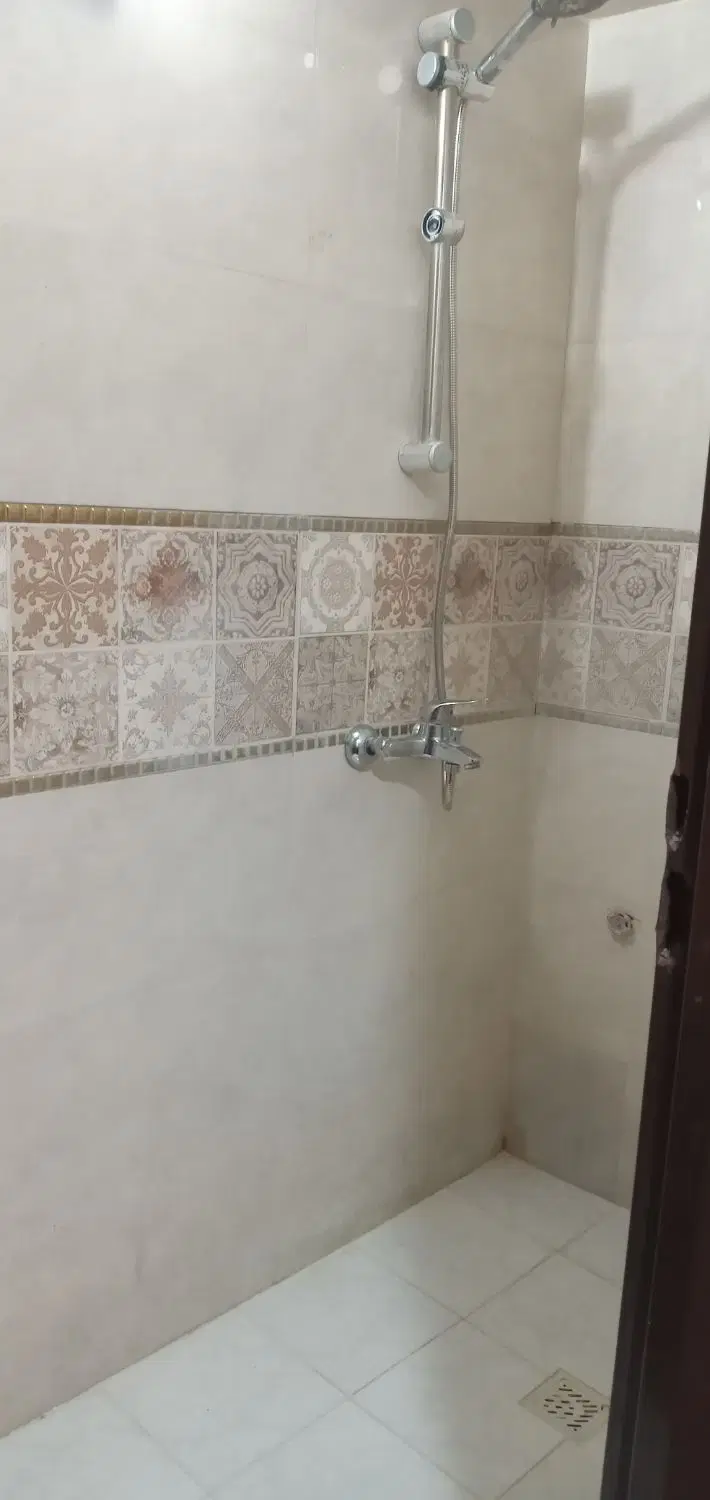 آپارتمان مبله شیک
