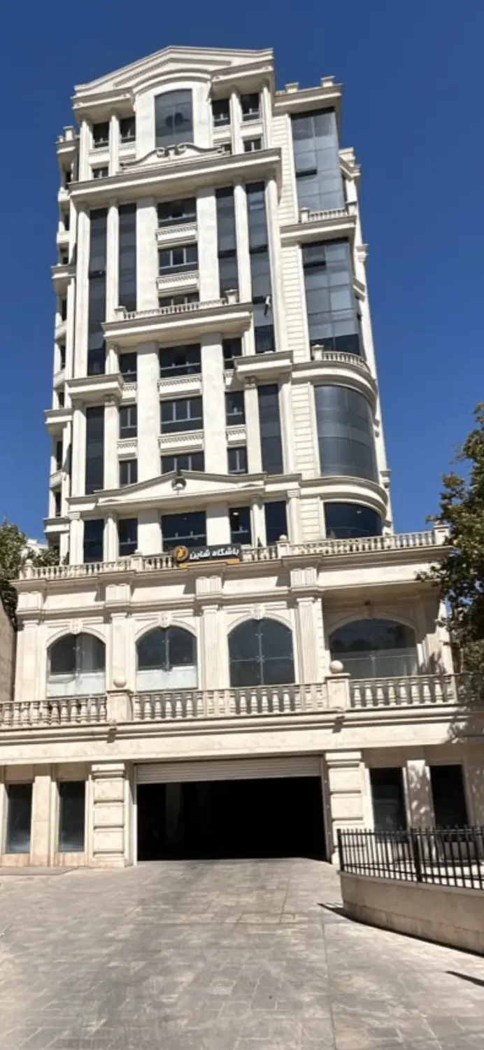 ۸۰۰متر مرجان با جواز(بدون نمونه کار در منطقه)