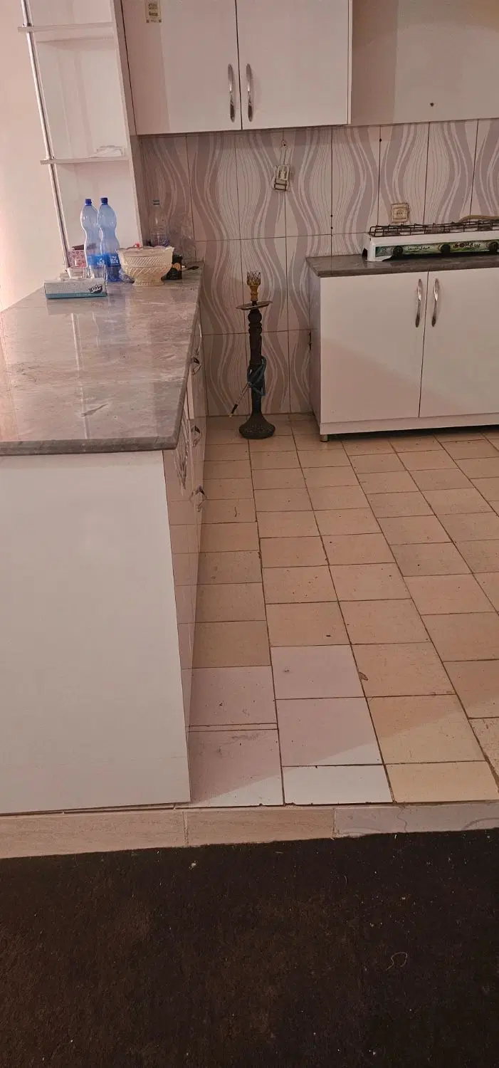 فروش آپارتمان محله ۳۶