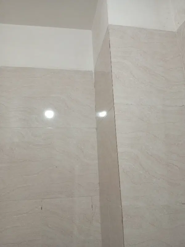 آپارتمان 85 متری نوساز در سعیدیه