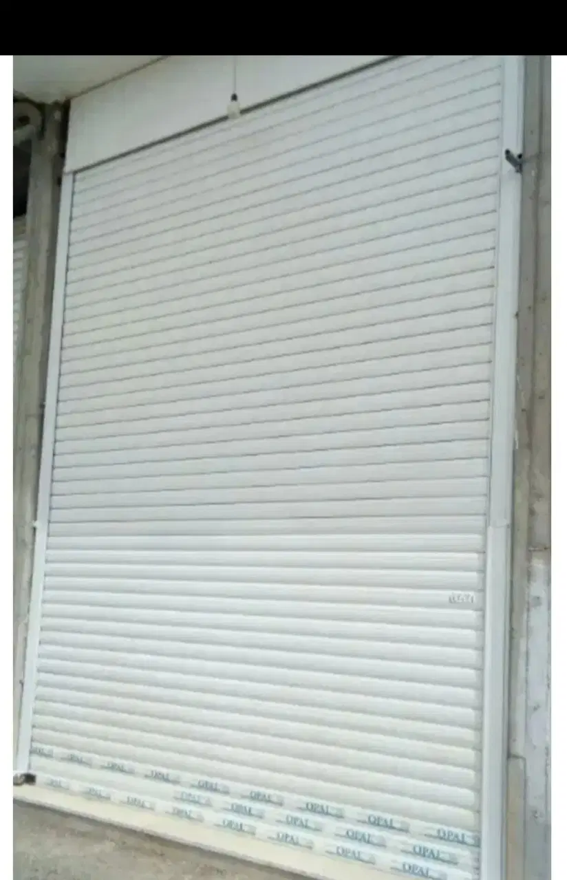 فروش مغازه در خیابان خرسندی ( قرمزی باغ )