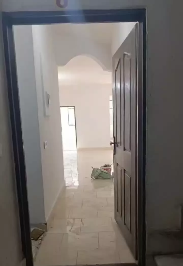 اجاره
