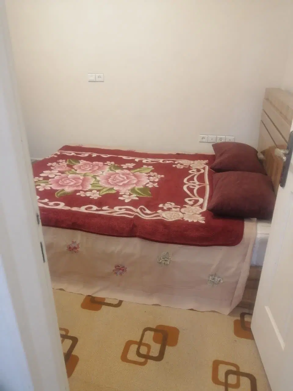 رهن و اجاره آپارتمان