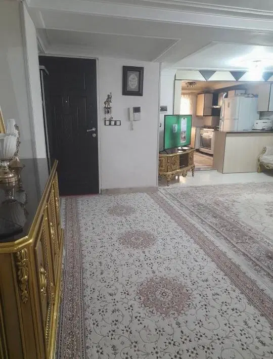 فروش آپارتمان