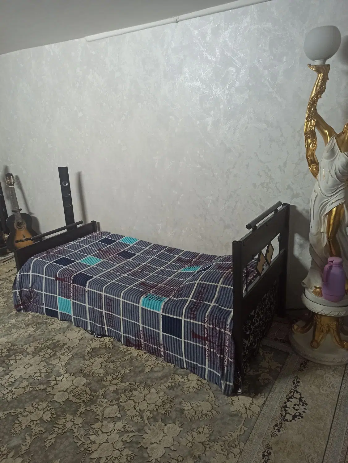 خونه اجاره ای ساعتی