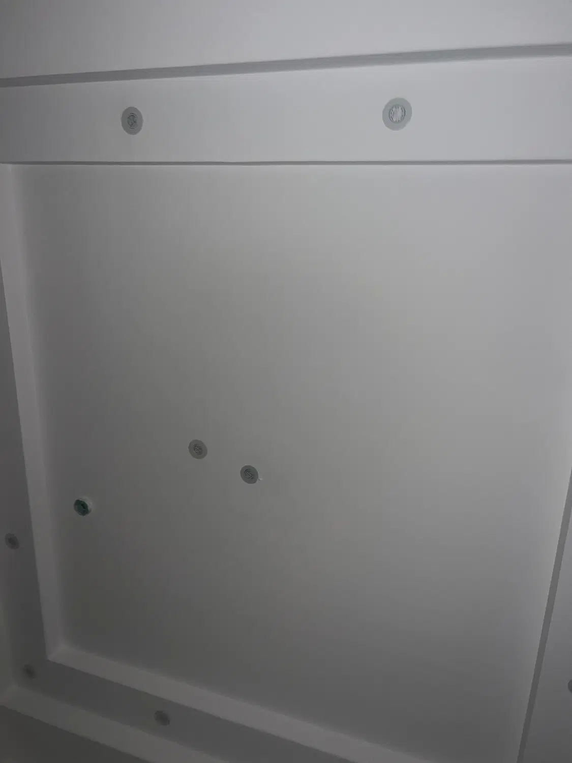منزل مسکونی دو طبقه