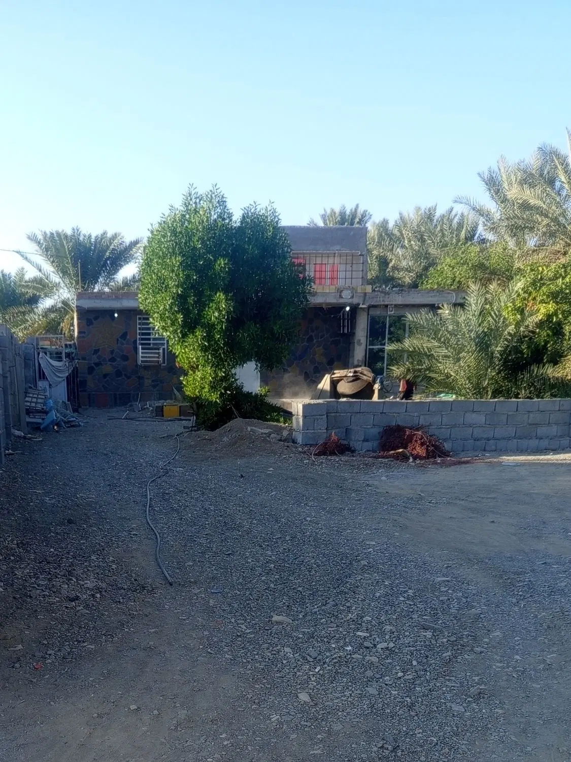 خونه فروشی