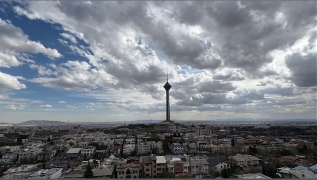اجاره واحد ۵۸متری فول تهرانسر