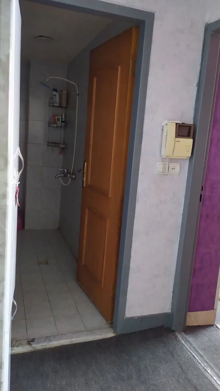 اجاره آپارتمان در قلب اصفهان