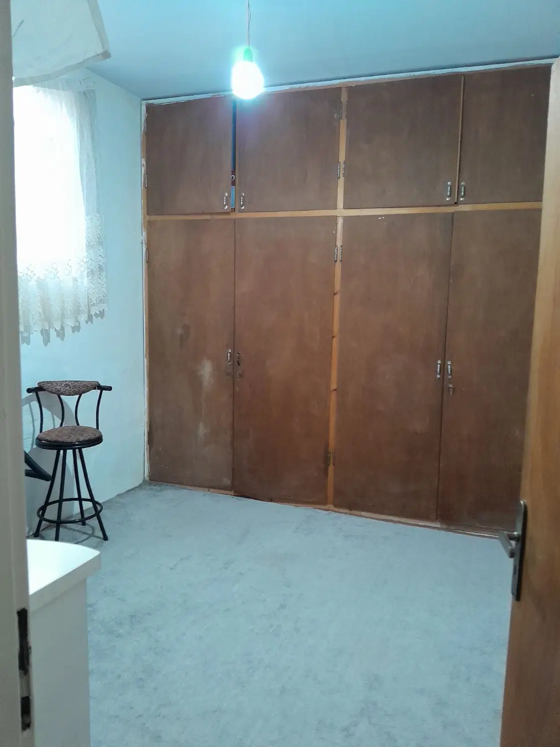 خانه ویلای ۲طبقه فروشی.