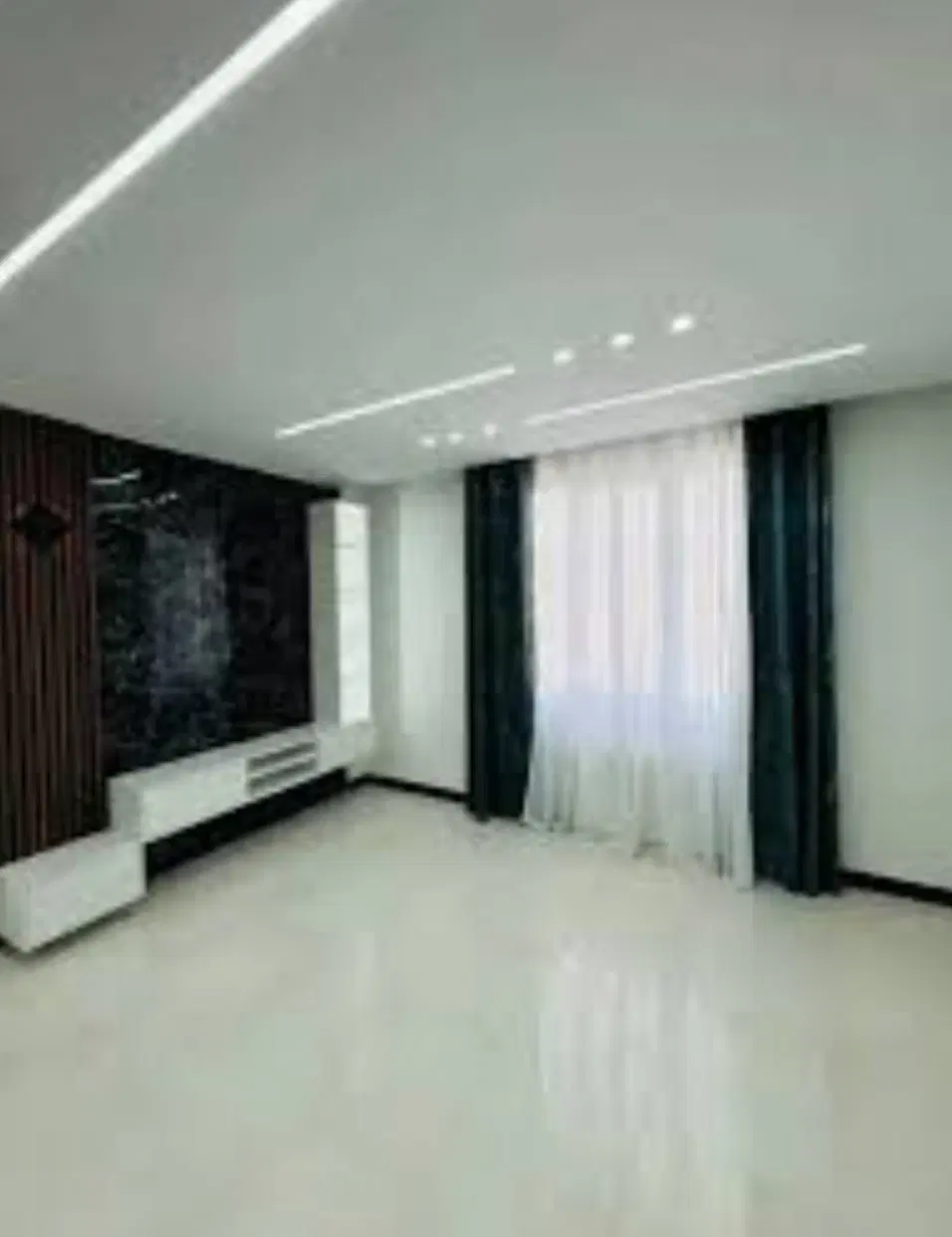 آپارتمان  یک خواب سوییت اچاره