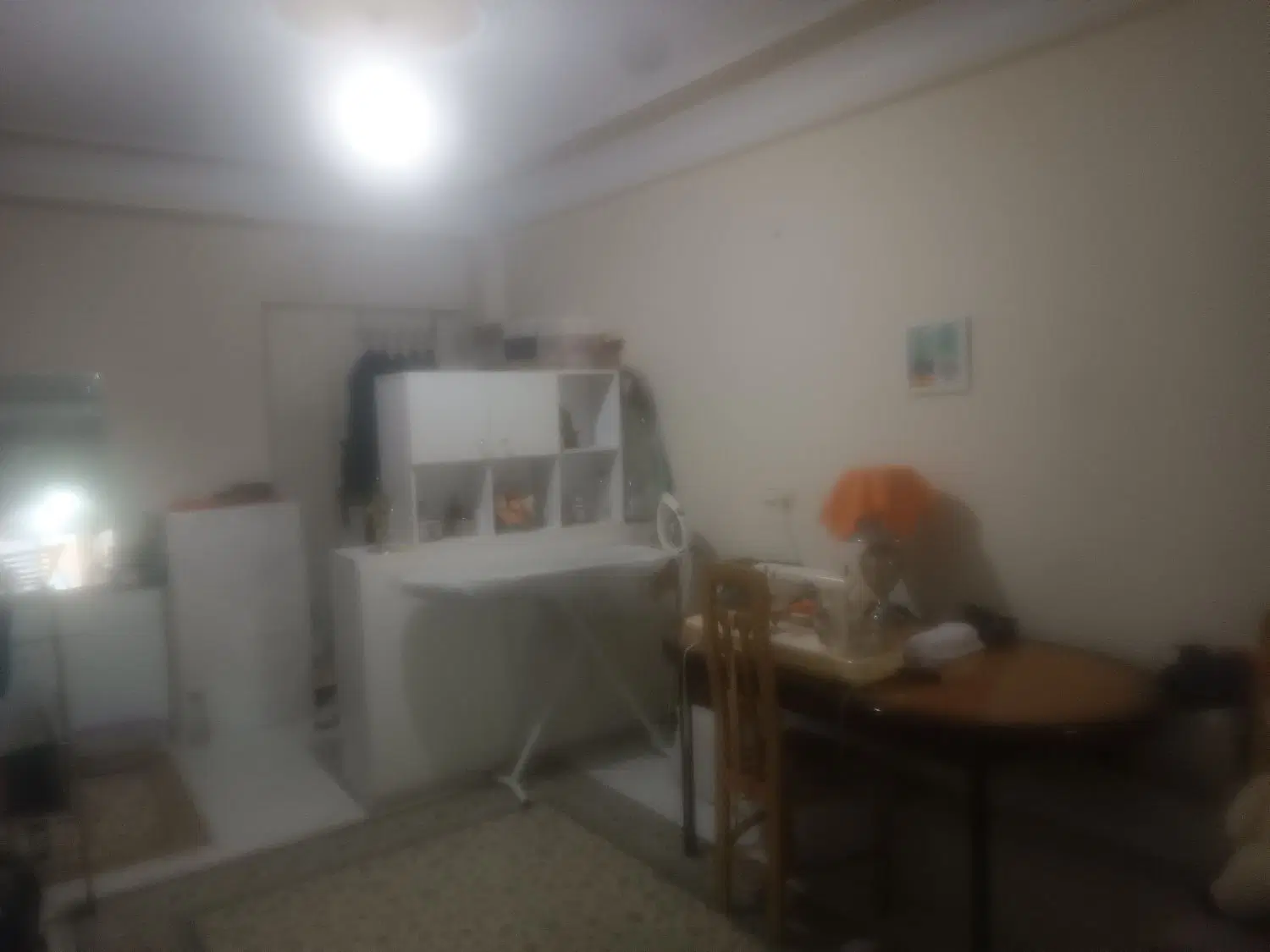 رهن کامل ۹۱ متر ارگانهای بالا