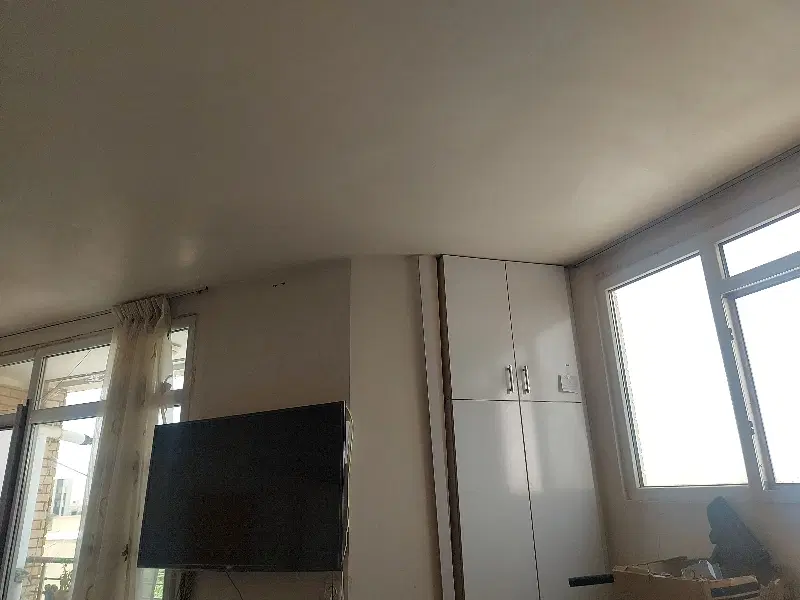 منزل مسکونی در هرمدان