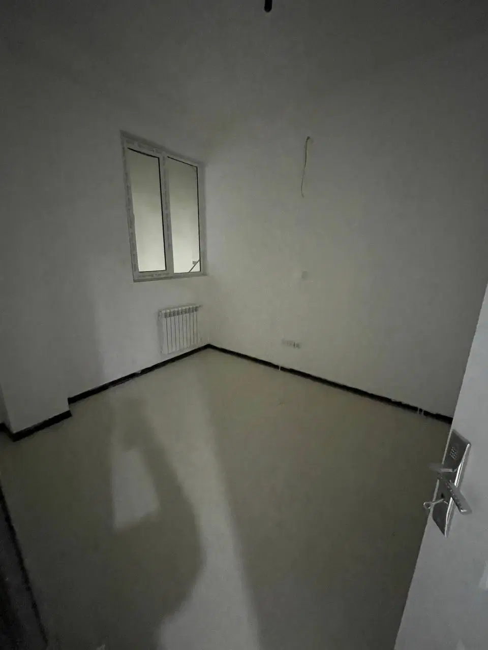 رهن و اجاره مسکن ملی مهرگان . طبقه ۲ .