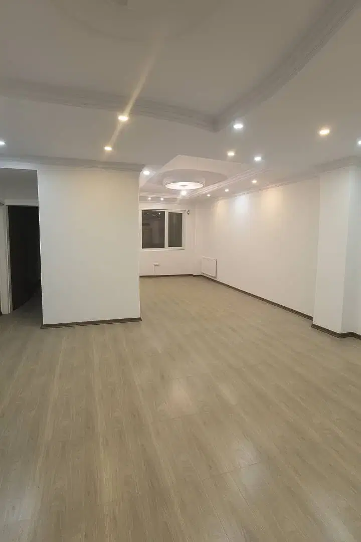 آپارتمان ۹۳ متری دو خوابه کمالی منیریه نوساز