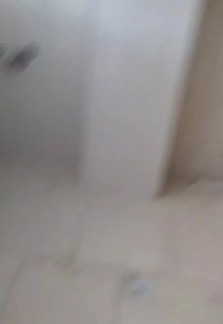 فروش آپارتمان ۴۰متری
