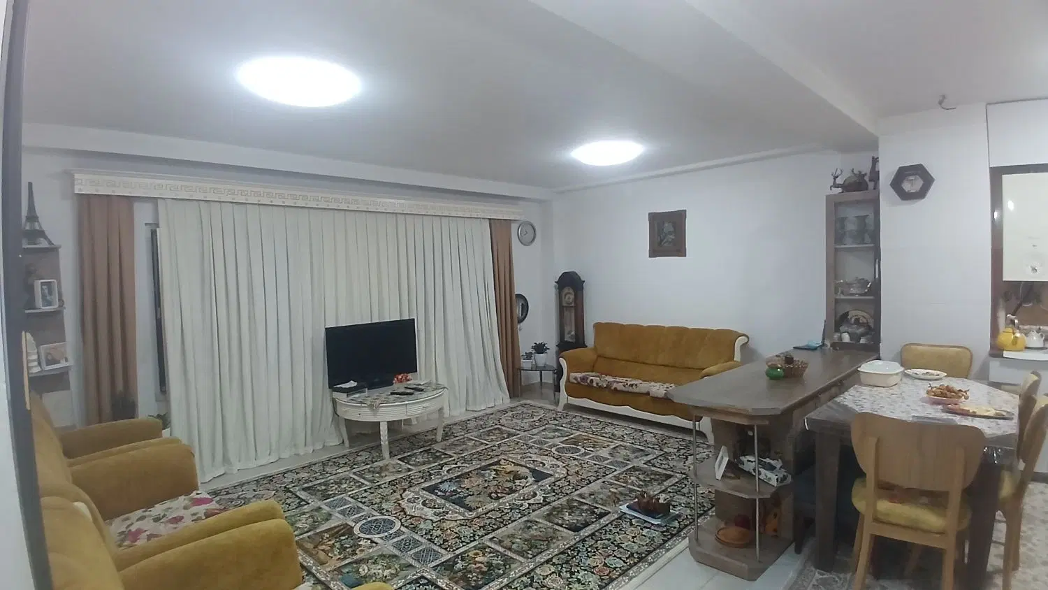 مسکن مهر فردشی