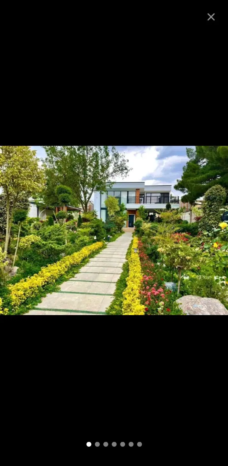 مغازه برای کرایه