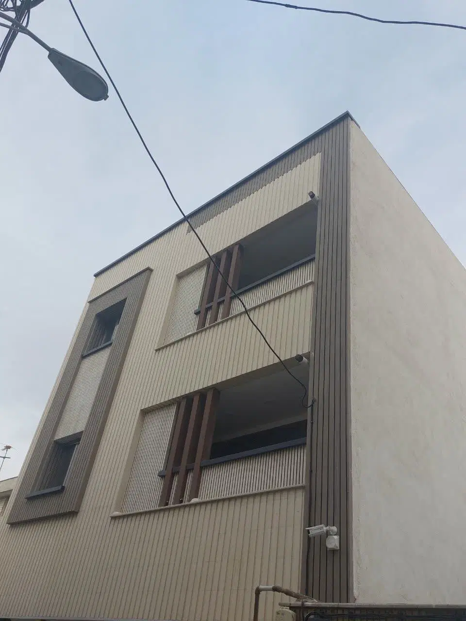 اجاره سوییت مسکونی خوش جا و نوساز