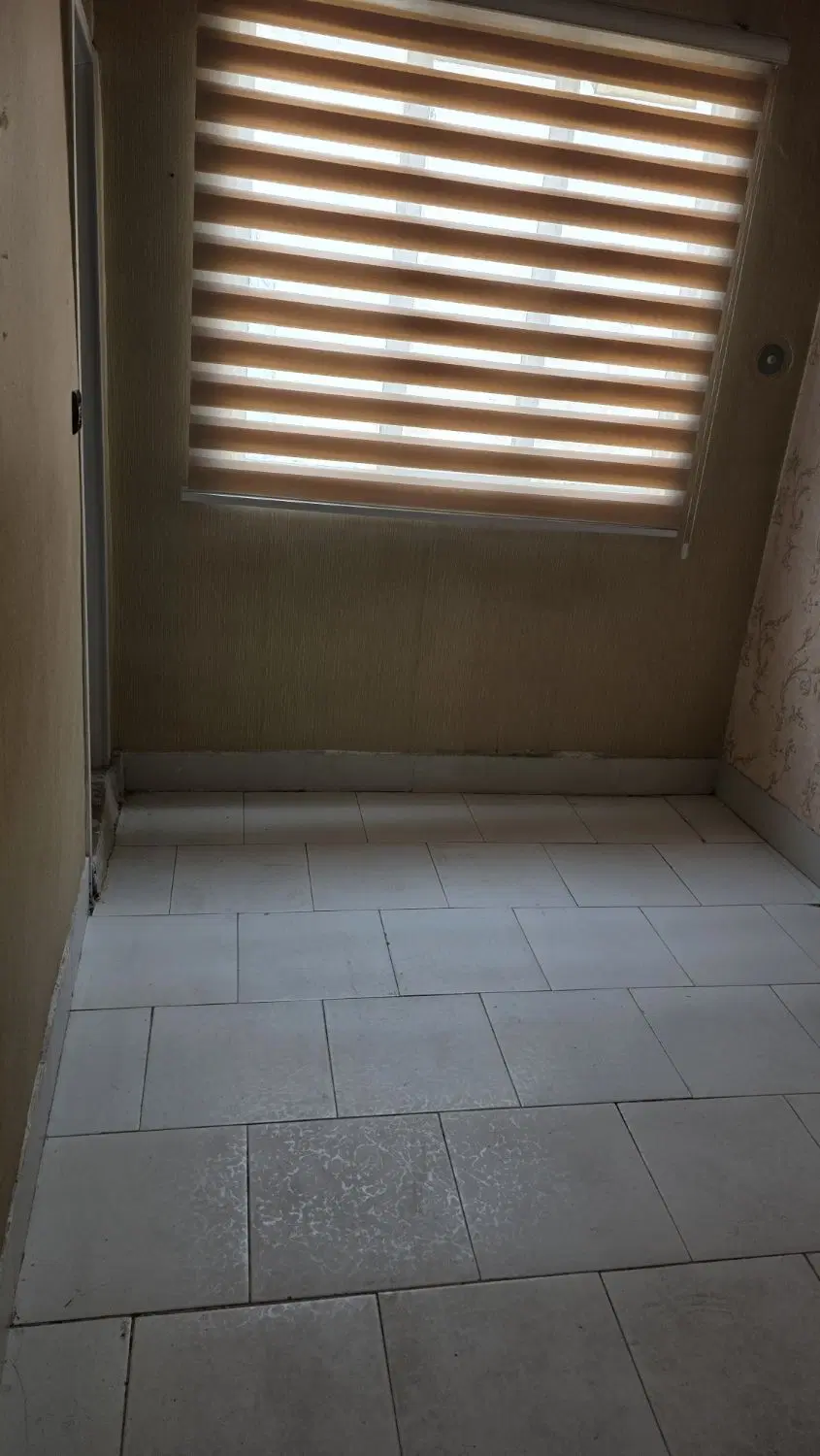 اندیشه ۷۱ مشکینی ۲۱