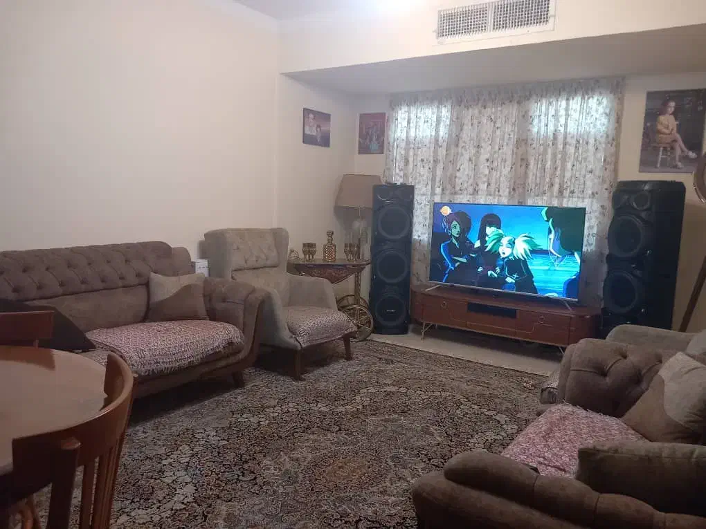 ۷۵متری_کیسون زون۳