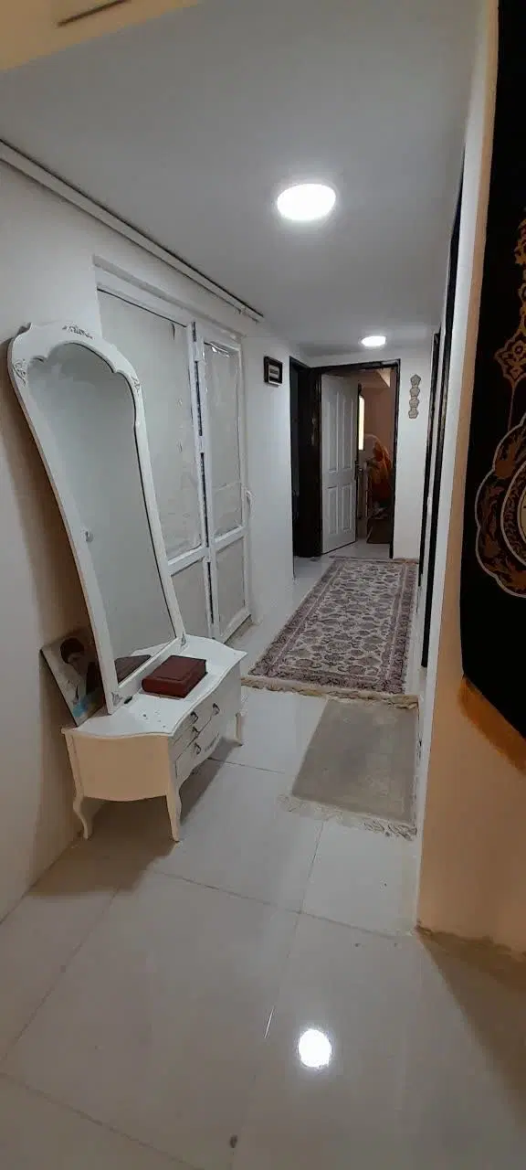 ایران سابله