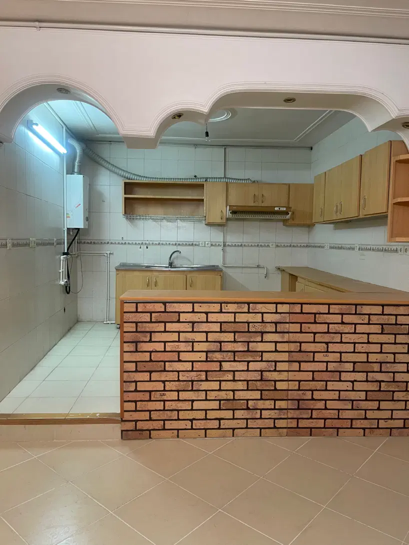 خانه خیابان شفا برای اجاره