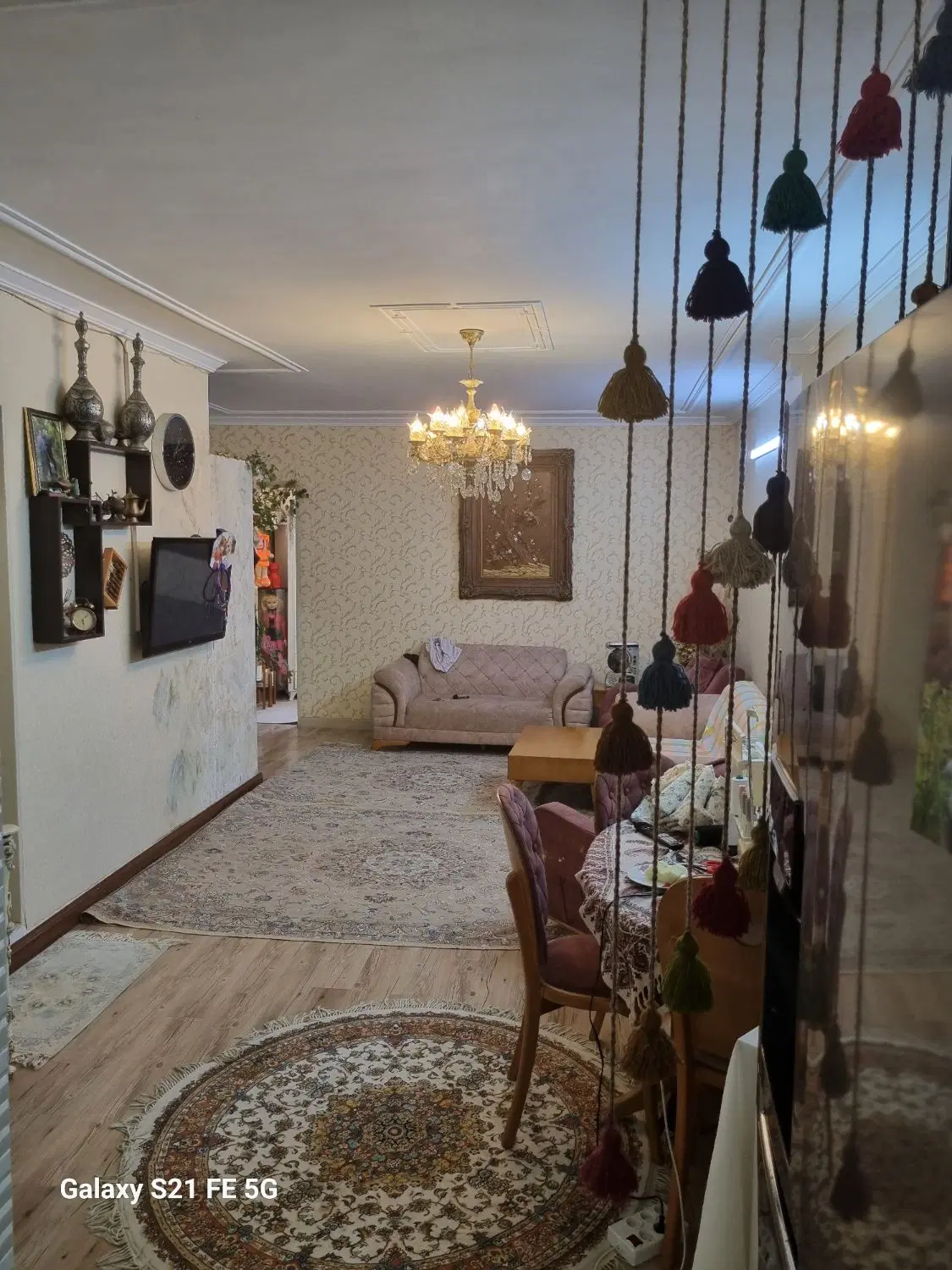 رهن و اجاره