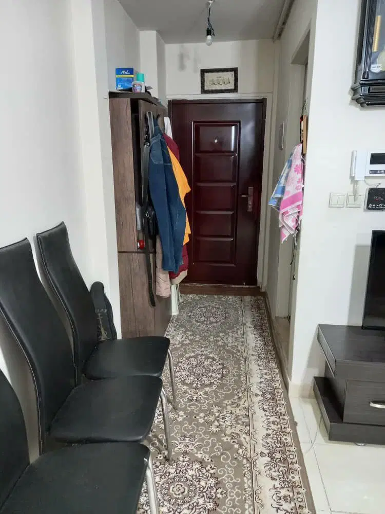 فروش خانه محمدیه