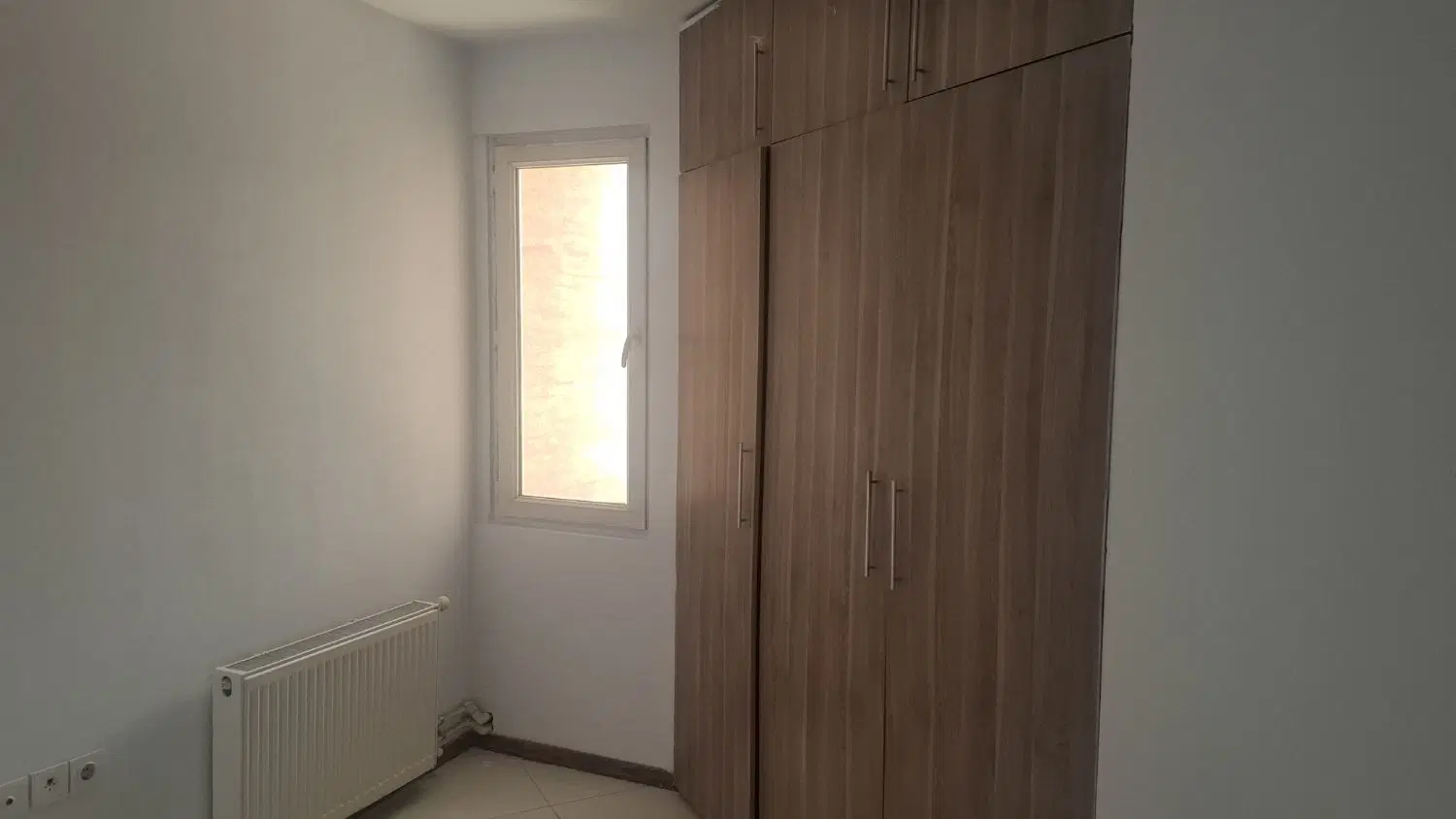 62متر تک واحدی