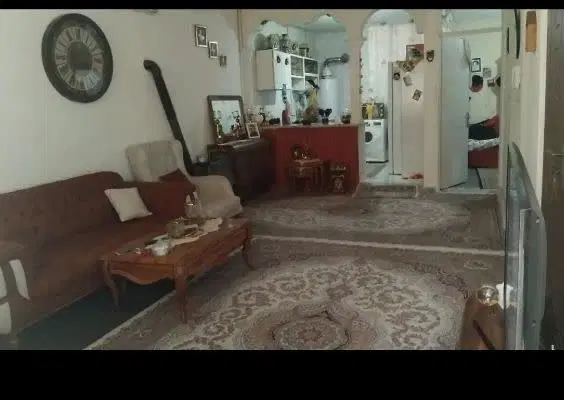 اجاره آپارتمان