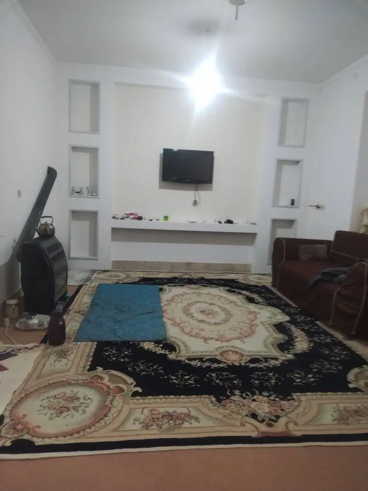 خانه اجاره ای