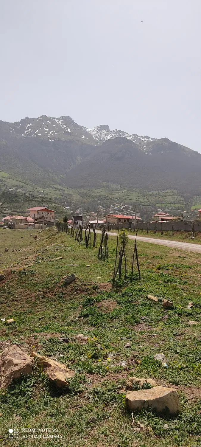 رهن واجاره ویلایی خیابان غدیر