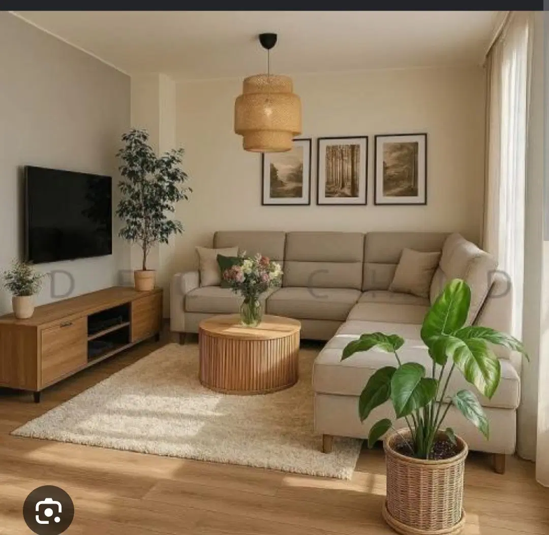 اجاره اپارتمان