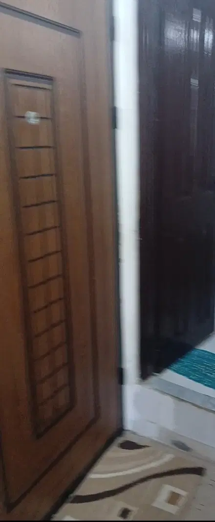 فروش مسکن مهر میدان بلال