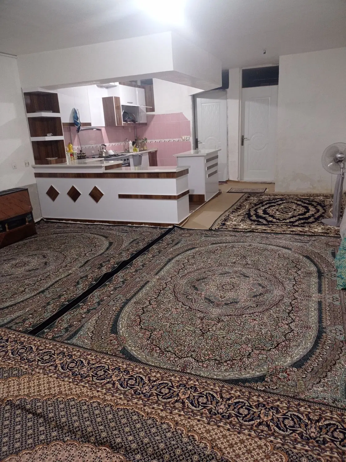 رهن و اجاره