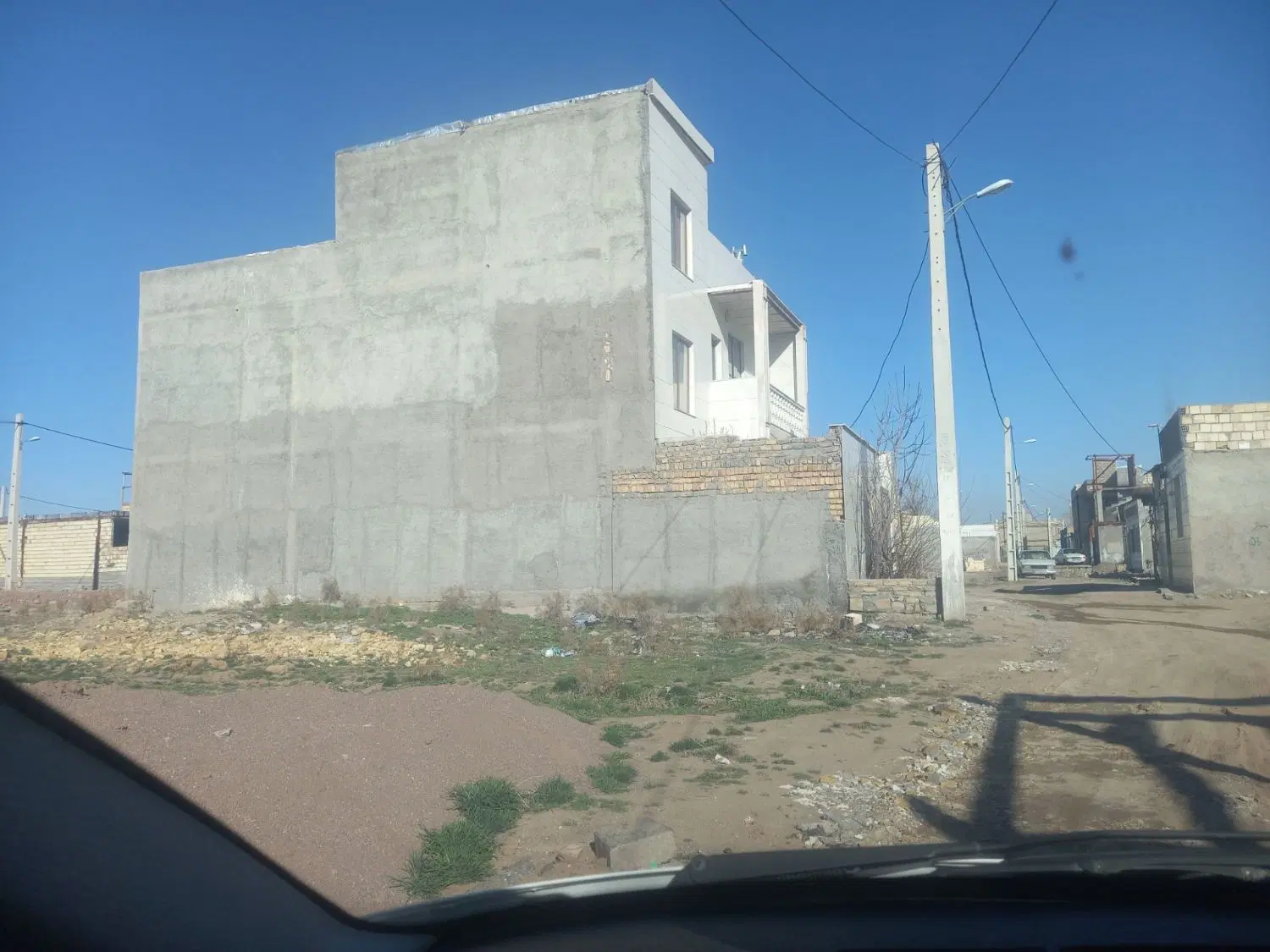 اجاره اپارتمان