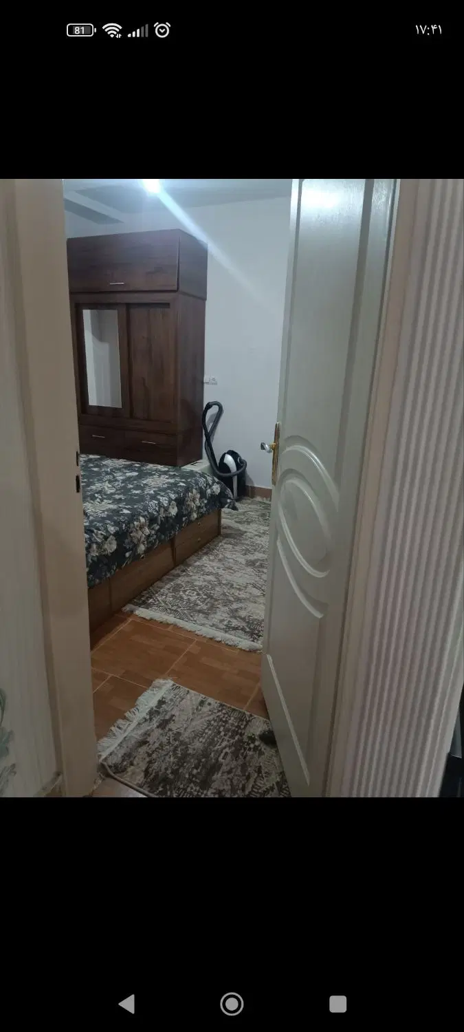 واحد فروشی با وام