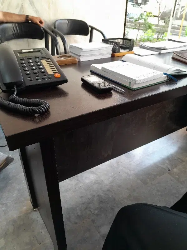 مغازه اجاره ای